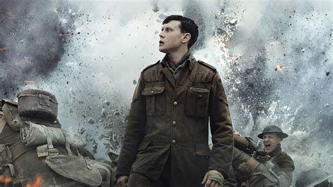 filme 1917 torrent dublado.